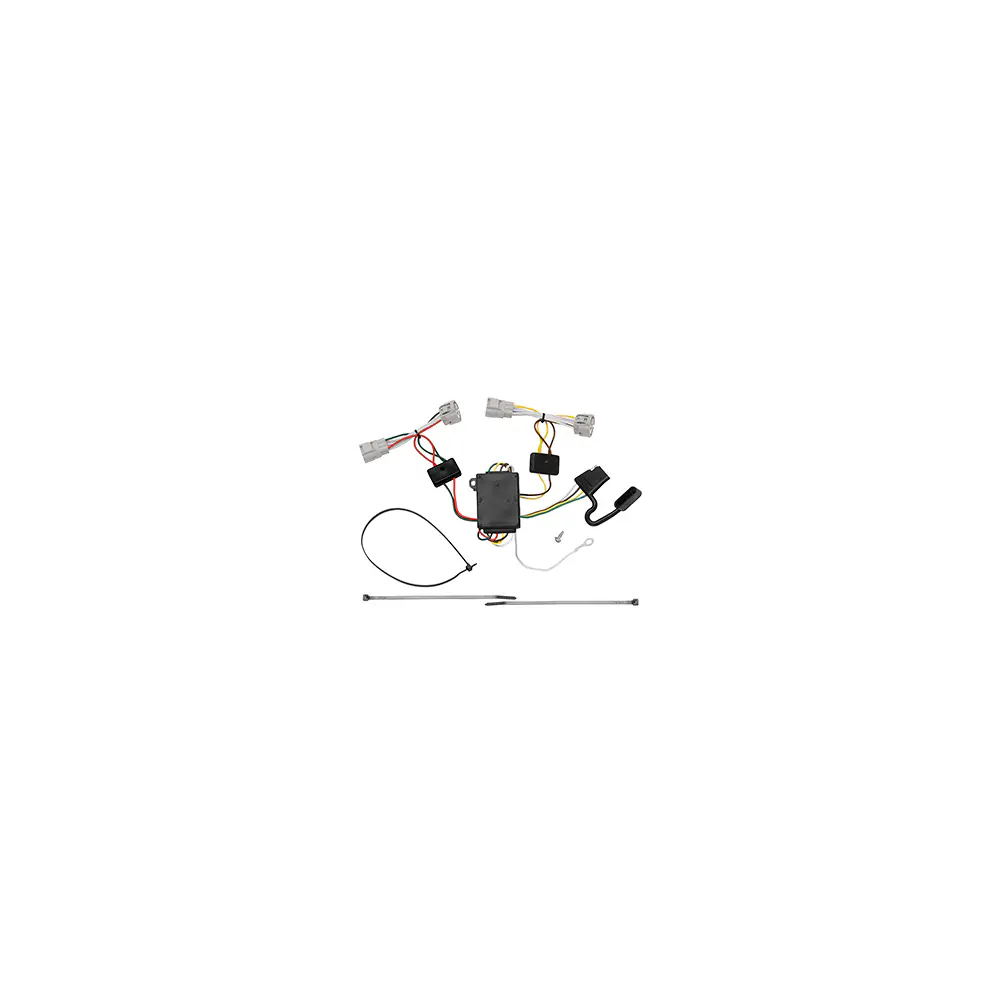 Radar Antenna Power Supply Unit - FRUPSU017